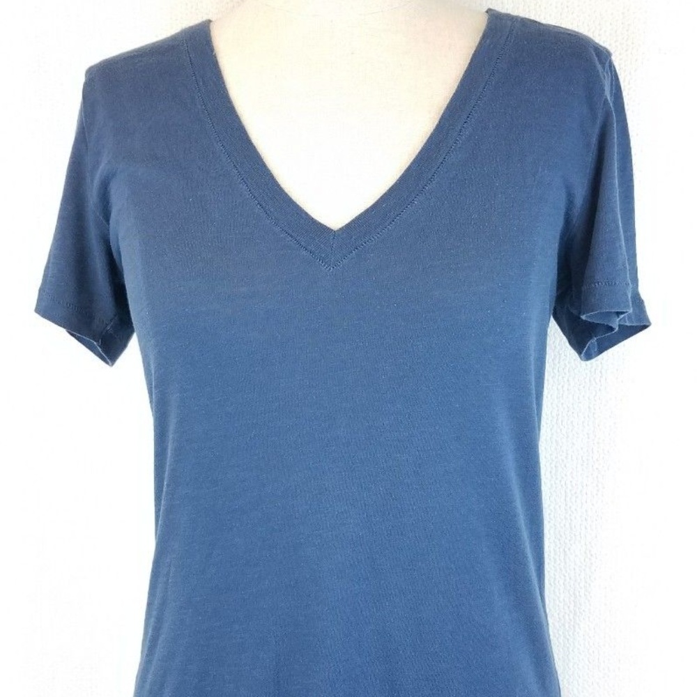 Victorias Secret Pink Womens Sleepwear T-Shirt